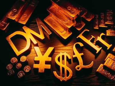 農(nóng)業(yè)10大最強(qiáng)致富商機(jī)大盤(pán)點(diǎn)