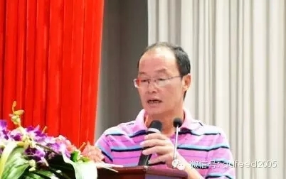 溫氏高管談中國養(yǎng)豬業(yè)發(fā)展：未來專業(yè)養(yǎng)豬戶占主流