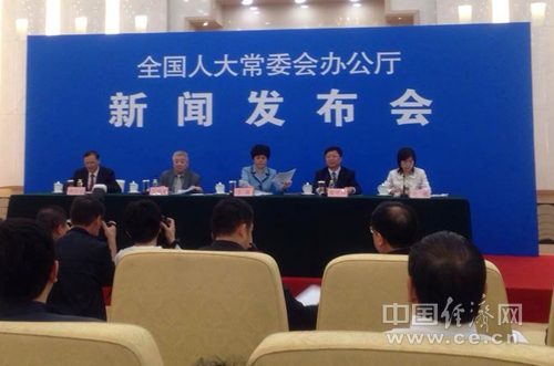 新食品安全法：農業(yè)部門成農產品主要監(jiān)管部門