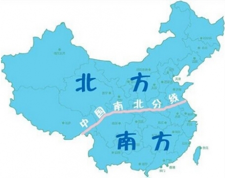 南方豬價(jià)成為全國(guó)豬價(jià)上漲的導(dǎo)火索