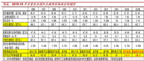 豬4.jpg