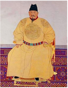 中國(guó)古代的奇葩忌諱：明朝禁止養(yǎng)豬  差點(diǎn)讓豬絕種