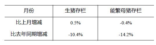 8月份.png