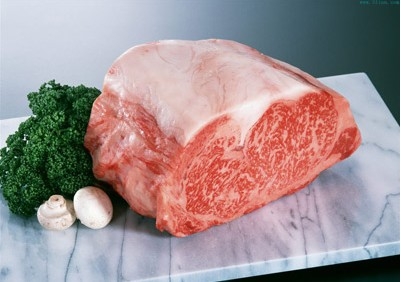 新華社：近期豬肉價(jià)格呈震蕩走勢(shì)