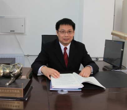 shenjianzhong.jpg