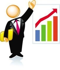 2016豬價有望維持高位 要注意母豬存欄量？