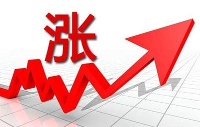 2016年生豬價格或突破歷史高點！