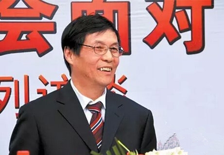 馮平_副本.jpg