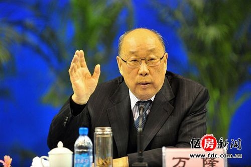 盤點屠宰行業(yè)的兩會聲音 2016年將加快推進立法工作