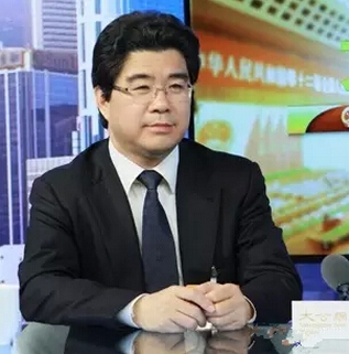 胡季強(qiáng).jpg