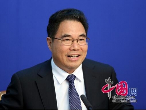 農(nóng)2.jpg