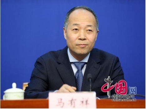 農(nóng)業(yè)部發(fā)聲：中國(guó)人吃肉沒必要靠外國(guó)