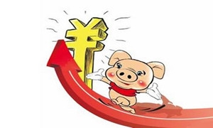 發(fā)改委預(yù)計(jì)中秋前生豬價(jià)格將高位運(yùn)行