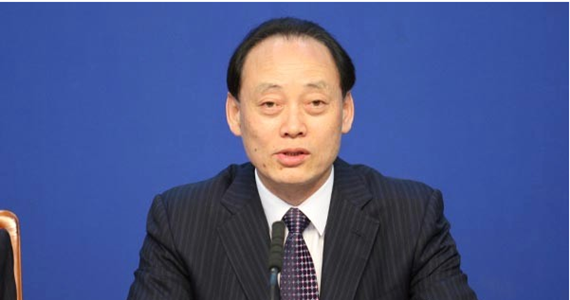 農(nóng)業(yè)部：以生豬為重點推進畜牧業(yè)結(jié)構(gòu)調(diào)整