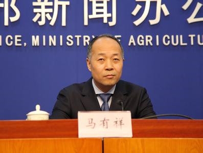 農(nóng)業(yè)部：后備母豬存欄增長34.1%，仔豬均價超25元/斤，豬價風(fēng)險明顯加大！