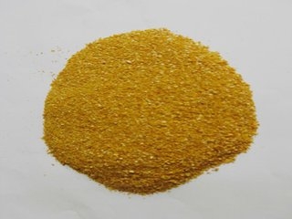 解讀DDGS和玉米、豆粕的關(guān)系