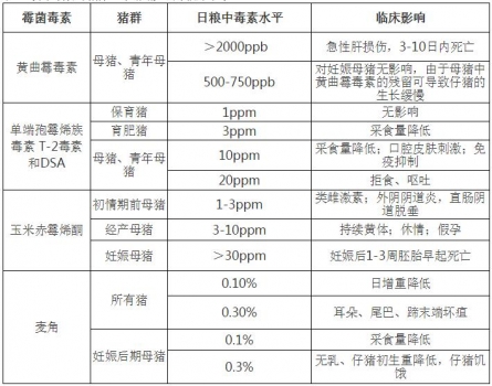 霉44.jpg