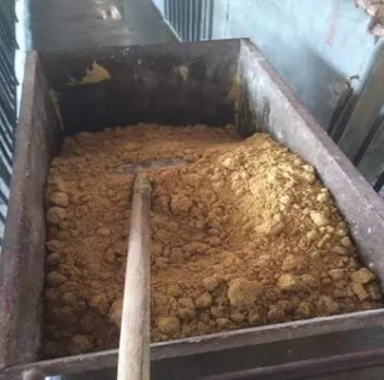 史上最全母豬采食量影響因素分析及解決方案匯總