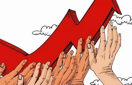 豬價反彈，飛豬又要起飛了嗎？