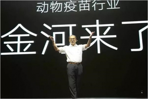 張興明先生_副本.jpg