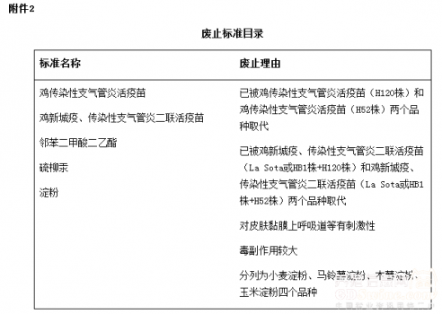 藥典2.png