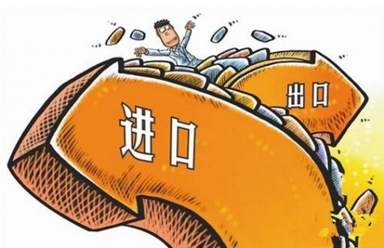八月豬肉進口量占國內(nèi)消費總量的六分之一，怪不得豬價一直在跌！