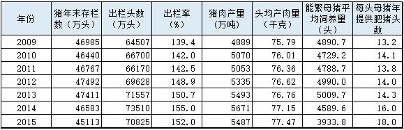 豬2.jpg
