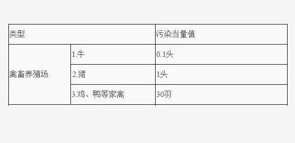 圖片1.png