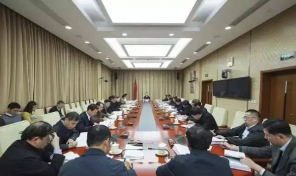 農(nóng)業(yè)部：貫徹習大大畜禽糞便利用以有機肥為主要方向的方針，2017年將重點落實有機肥.. ...