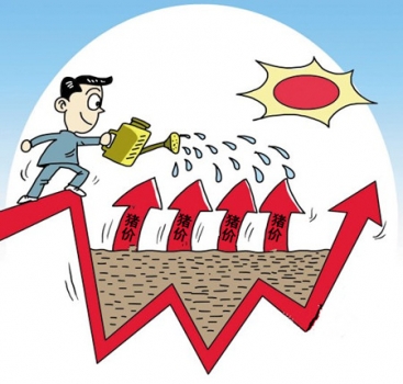 阻礙養(yǎng)殖業(yè)賺錢的3個致命問題！