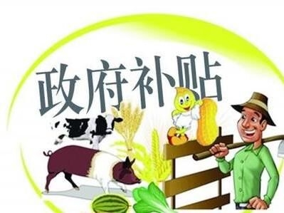 2017-2020年，國家扶持養(yǎng)豬政策將重點(diǎn)補(bǔ)貼這幾個(gè)方面