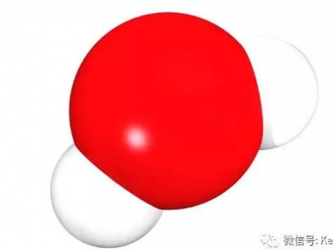 【建明工業(yè)】抗氧化劑是如何發(fā)生作用的？