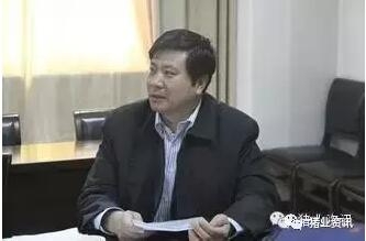 單安山教授.jpg