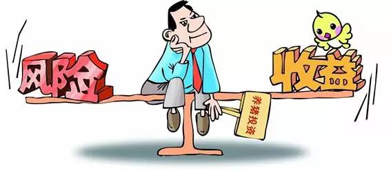 豬價(jià)在春節(jié)前最后一搏，關(guān)鍵節(jié)點(diǎn)上養(yǎng)殖戶能否壓欄？