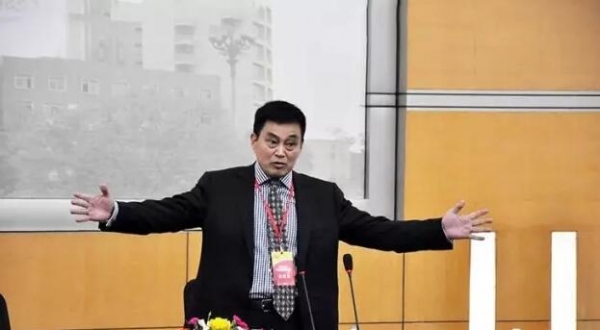 劉永行1.jpg