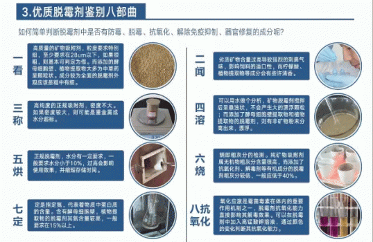 未標題-1_02.gif
