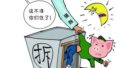 農(nóng)業(yè)部：未來4年，這10個區(qū)域的養(yǎng)豬業(yè)要重點治理