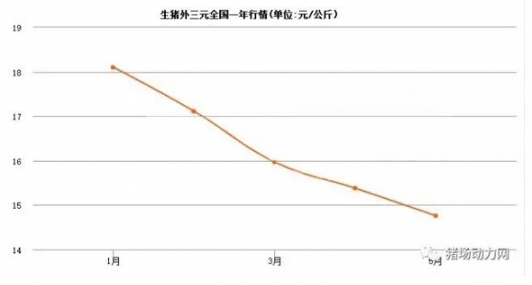QQ截圖20170504093942.jpg