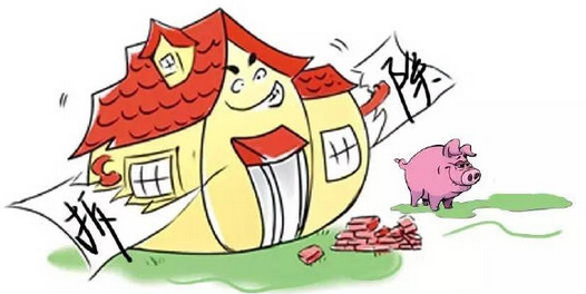 這15省禁養(yǎng)拆遷如此慘烈，原是正被中央環(huán)保督查！