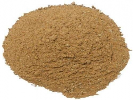 淺談魚粉的生產(chǎn)加工