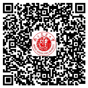 南京報名二維碼.png