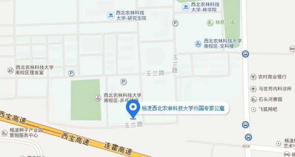 地圖.jpg