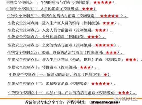 4.webp.jpg