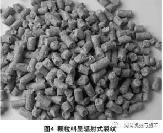 畜禽顆粒飼料質(zhì)量的影響因素及改進(jìn)措施