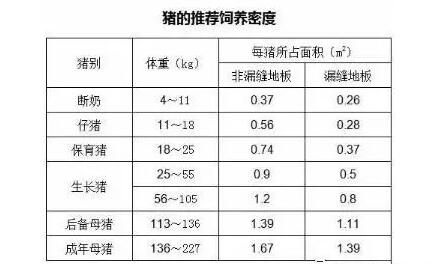 20170720090436.jpg