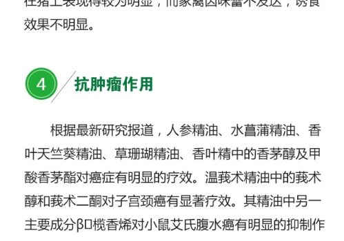 植物精油的生物學功能0719_10.jpg
