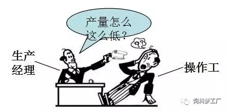 3.webp.jpg