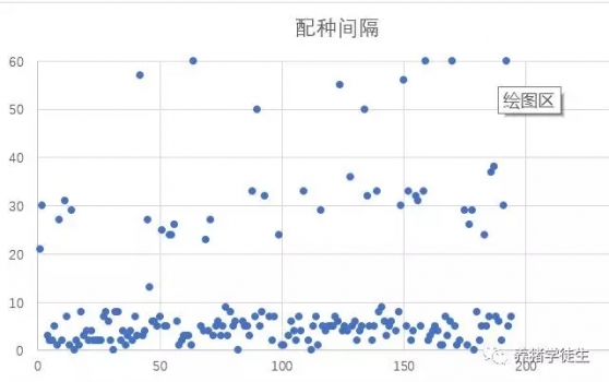 2.webp.jpg