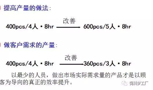 2.webp.jpg