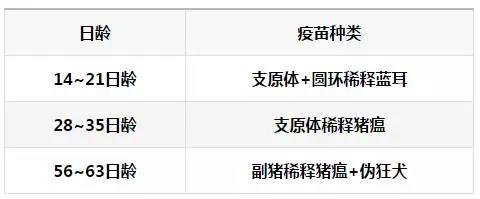 圖片3.png